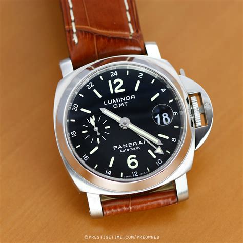 vendo panerai|buy pre owned panerai watches.